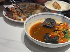 -匠熙小馆(崇文门店)