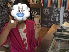 -广州希尔顿逸林酒店-OPEN開·全日制餐厅·海鲜·小火锅·自助餐(东风路店)