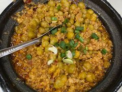 -廖记老砂锅(上清寺店)