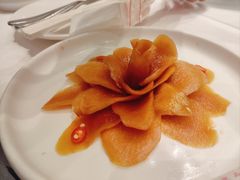 -79号渔船海鲜饭店(坂田店)