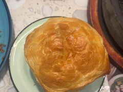 -Aqua Oasis 水天堂(常熟永旺店)