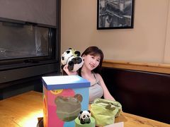 -CAKE BOSS 蛋糕老板(西单君太百货店)