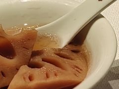 -广东道至正餐厅(区庄店)