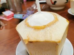 -小槟城美食馆