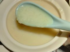 -应天大明王朝·南京菜(中山陵店)