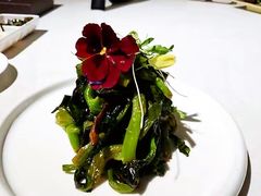 -荟廷·晶萃(陆家嘴尚悦湾店)