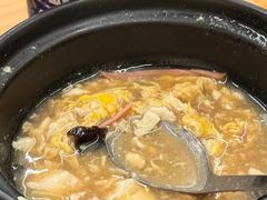 -买又大餐厅(福林里店)