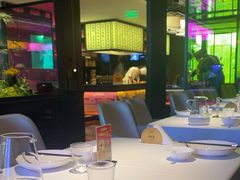 -杏花堂晋商私房菜(华熙五棵松店)