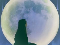 -梵高星空艺术馆(北京旗舰店)