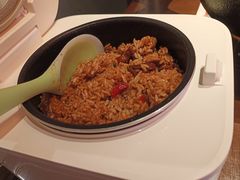 -小隐人家(乐松店)