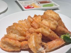 -四季民福烤鸭店(故宫店)