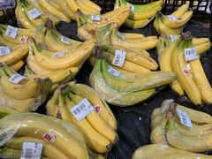 -京客隆超市(华安店)