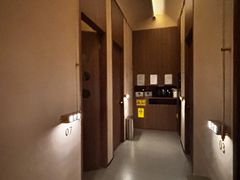 -手技王·影院足道·SPA(深圳之眼店)
