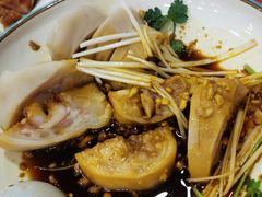 -蛇平饭店(明园路店)