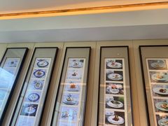 -浙江西子宾馆·牡丹厅