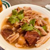 摩登冰厅[调皮]