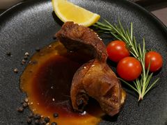 -采蝶轩(和义路店)