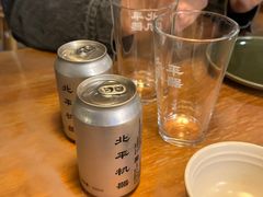 -檐下风铃酒馆
