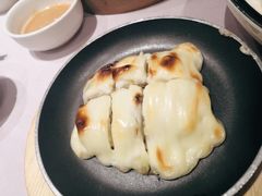 -丰鲤楼•闽南茶楼(仟禧汇店)