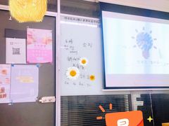 -华兴日语学校(总校)