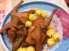 -点都德(北京路贰店)