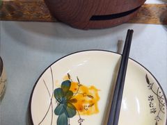 -大师傅金奖啤酒鱼(阳光店)