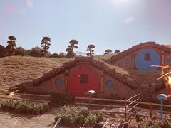 -武汉紫薇都市田园