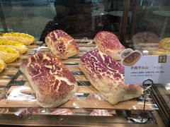 -奈雪的茶(石家庄万象城店)