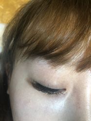 -RL Nail·瑞丽美甲美睫品牌原创店