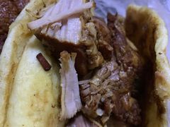 -王虎子大饼(甸柳新村五区店)
