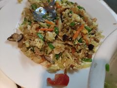 -聪辉同安老美食饭店(大元路店)
