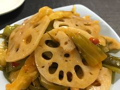 -贰號小院潮汕砂锅粥(前海西街店)