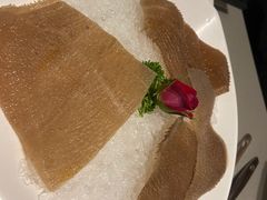 -海底捞火锅(九霄梦天地店)