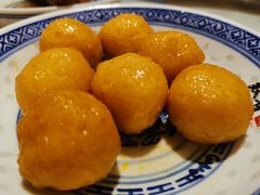 -双喜老铺(人民广场店)