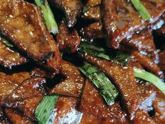 -小吊梨汤·北京菜(香山店)