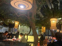 -苏乡兰亭·新派淮扬菜(吾悦广场店)