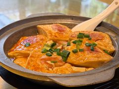 -大笑饭堂(甲子桥店)