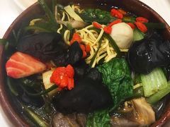 -金乐活美食(中街店)