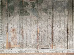 -张掖大佛寺景区