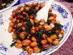 -宁波状元楼酒店(和义路店)