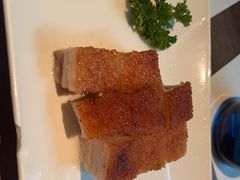 -港丽餐厅(来福士店)