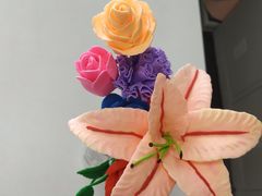 -爱月宝月嫂·育儿嫂(哈尔滨总店)