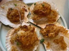 -枚青·临安酒肆(腾飞大厦店)