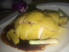 iphone_upload_pic-汇景花园酒家(基立下道店)