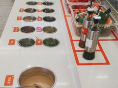 -李想大虾(江北天街店)