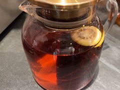 -鑫小城故事·藕汤·家常菜(台北一路总店)