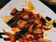 -云海肴云南菜·蒸汽石锅鱼(北京良乡华冠店)