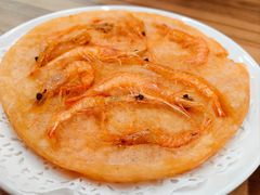 -龍囍粤·顺德小吃·煲仔饭(安定门店)