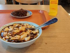 -马艾萨中国兰州牛肉拉面(劲松店)
