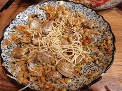 -虾小龙老长沙龙虾馆(坡子街店)